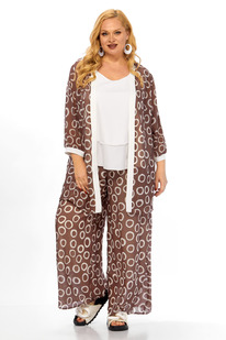 ������ Belinga 2337