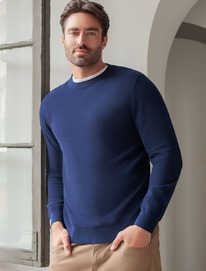 ������� ��������� ����� �� ������ � ��������