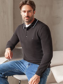 �������-���� �� ������ � ��������