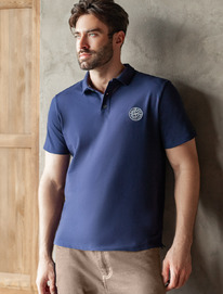 ��������-���� �� ���������� ���������