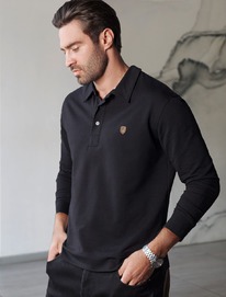 �������� � ���������� ���� �� ��������� �� ������������ ������ � ���������