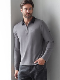 �������� �� ������� ���������� ��������� � �������� ���������� ���� �� ������