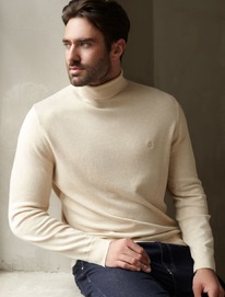 ������ �� ������ � ��������