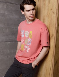 ��������� ��������  � ��������� �������