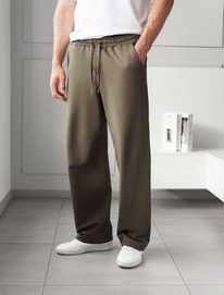 ����� �������� �� ������� �� ������������ ������ ���������