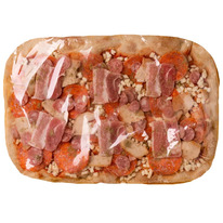 ZOTMAN ����� ����������� 20�30 ��, ���������