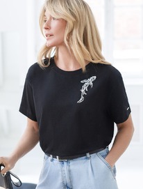 �������� �������� � ������� ��������� �� ������������ ������ � ���������