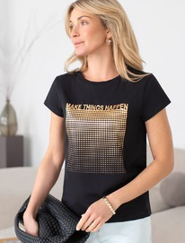 �������� �������� � ��������� �������