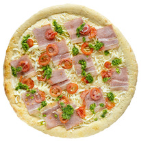 AVERTON ����� ��� ��������� 30 ��, ���������