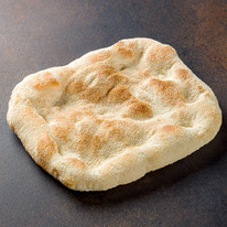 ����� ������ ��� ������� ����� (�������) 20�25 ��, ���������