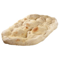 ����� ������ ��� ������� ����� (�������) 20�30 ��, ���������