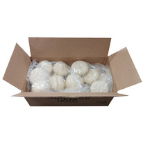 ����� ��� ����� (������), ���������