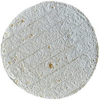 ����� ������������, ���������