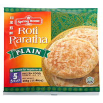 ������� ���� ������ ���������, ��������