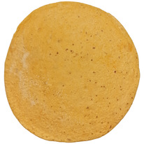 �������� (������) ��������� � ����� 25��, ���������