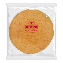 MISSION FOODS �������� (������) ��������� � ������� 25��, ���������