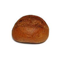 ������� � ������� � ����������, ���������