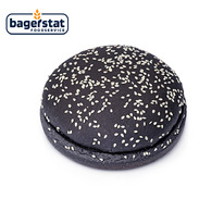 BAGERSTAT ������� ��� ������� ׸���� 125 ��, ���������