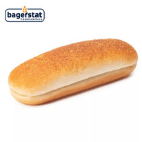 BAGERSTAT ������� ��� �������� ���-���� ������������ 170 ��, ���������