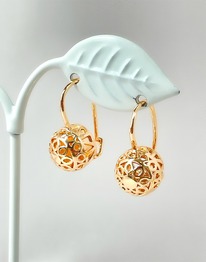 ������-���� 