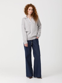������� PRIZ 265809-0005 ������� �����