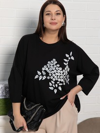 ����� LT Collection �15384-24�