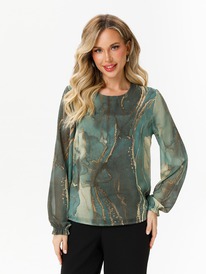 ����� Diolche �917 �������