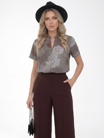 ����� Diolche �915 ��������