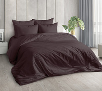 ������� ��������� �� ������� ����� ���������������� - �������