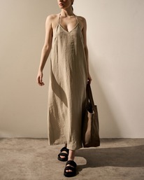 21.04 Oxouno �������:���. ������ 2 OXO-4074