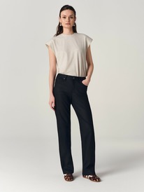 21.04 Conte CONTE CON-917 ����� ������� CON-917 ������ CON-917