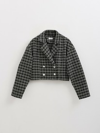 21.04 CONTE ELEGANT ������ CONTE LJ 2902 ����� ������� 23�-2939��� black LJ 2902