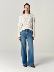 21.04 Conte CONTE CON-881 ������ ������� CON-881 ����� CON-881