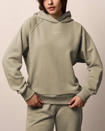 21.04 Oxouno ����:���. ������ 33 OXO-4623-1332