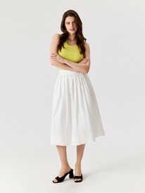 21.04 Concept Club ���� ���. Kocour_skirt 10200180640 �����