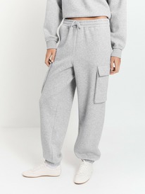 21.04 Concept Club ����� ���. Maura_pants 10200160708 ����� ������