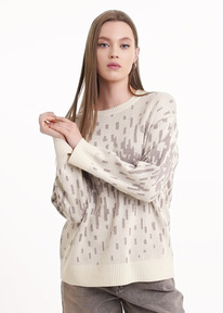 21.04 Clever ������� ������� CLE 154527/184�� ��������/�������