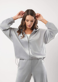 21.04 Clever ��������� ������� CLE 267177/204� ��.�����