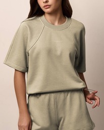 21.04 Oxouno ��������:���. ������ 71 OXO-4622-1332