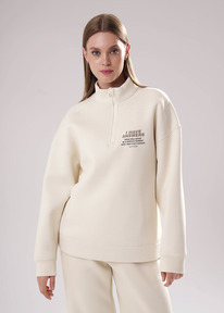 21.04 Clever ��������� ������� CLE LH15-106/1 ��.�������