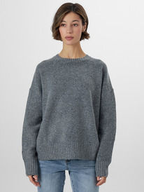 21.04 Mark Formelle ������� ������� 122630 122630 ����