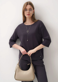 21.04 Clever ������� ������� CLE 264642/198�� �.�����