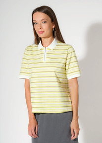 21.04 Clever ������� ������� CLE 267192/200��� ��������/��.�����