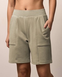 21.04 Oxouno �����:���. ������ 36 OXO-4618-1108