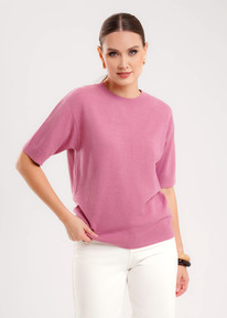 21.04 Clever ������� ������� CLE 364608�� �.�������