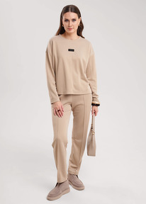 21.04 Clever ����� ������� CLE 267101/195��� �������/��.����������