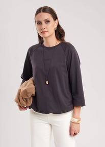 21.04 Clever ������� ������� CLE 267089/195��_� �.�����