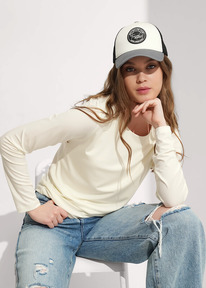 21.04 Clever ������� ������� CLE 367064�� ��������