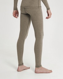 21.04 Oxouno ���������� ��������:���. ������� OXO-4493