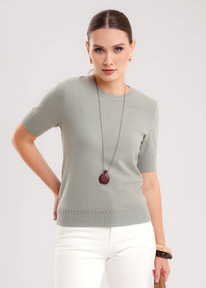 21.04 Clever ������� ������� CLE 364610�� ��.����